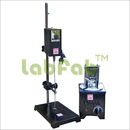Ring and Ball Softening Point Test Apparatus ASTM D36 - China Softening  Point, Softening Point Test Apparatus | Made-in-China.com